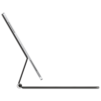 Magic Keyboard for 12.9-inch iPad Pro and 13-inch iPad Air