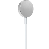 Apple Magnetic Charging Cable (2m)