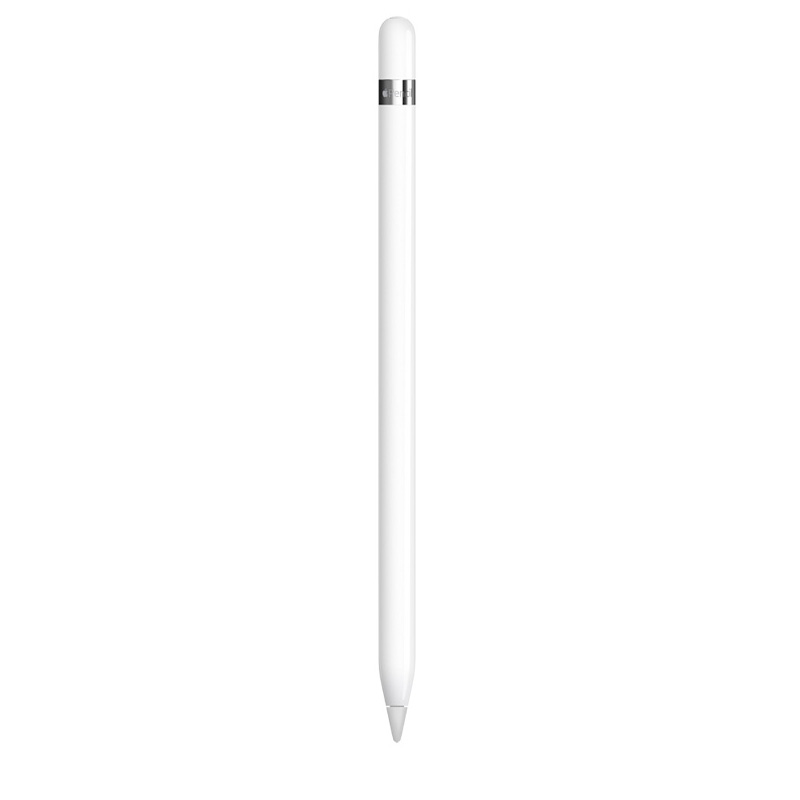 Apple Pencil (1st Generation) | University of Hawai'i Maui Bookstore