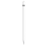 Apple Pencil (1st Generation)