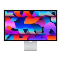 Apple Studio Display [Special Order]