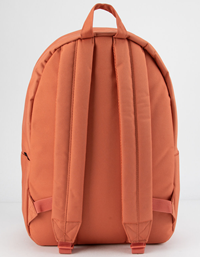 Herschel Classic XL Backpack - Apricot