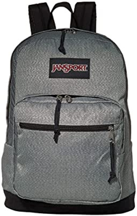 Maui - Bags \u0026 Backpacks | University of 