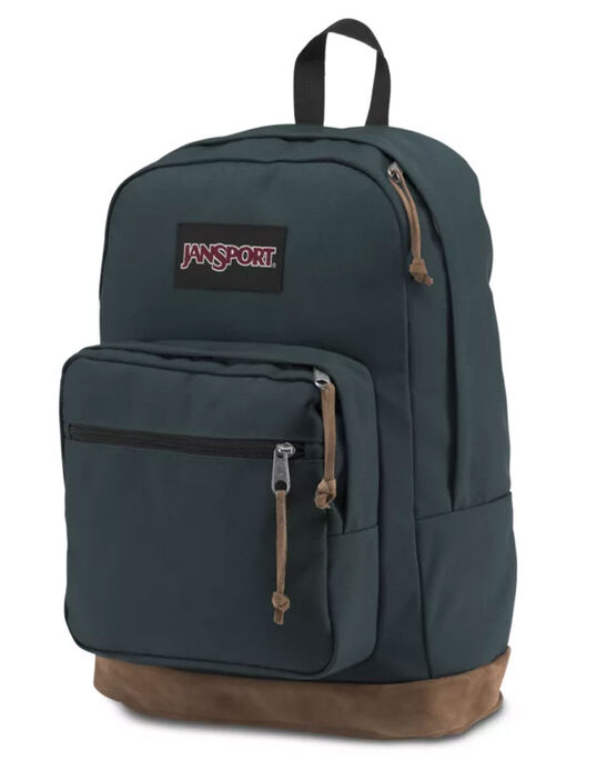 jansport right pack backpack