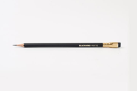 Blackwing Matte Pencil, Single