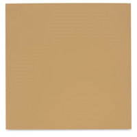 Unmounted Linoleum 12x12