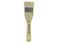 2 inch Watercolor/Calligraphy Brush