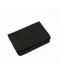 Business Card Holder - UH Seal