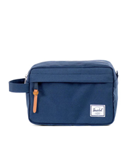 Herschel 3L Navy Chapter Carry-on