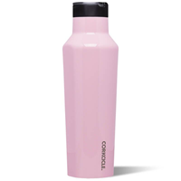 Corkcicle Canteen 20 oz (Assorted Colors)