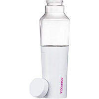 Corkcicle Hybrid Canteen 20 oz (Assorted Colors)