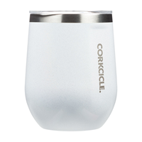 Corkcicle Stemless Cup (Assorted Colors)