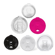 Corkcicle Tumbler Cover (Assorted Colors) (SKU 14506963244)