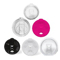 Corkcicle Tumbler Cover (Assorted Colors)