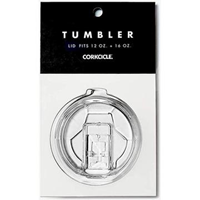 Corkcicle Tumbler Cover (Assorted Colors)