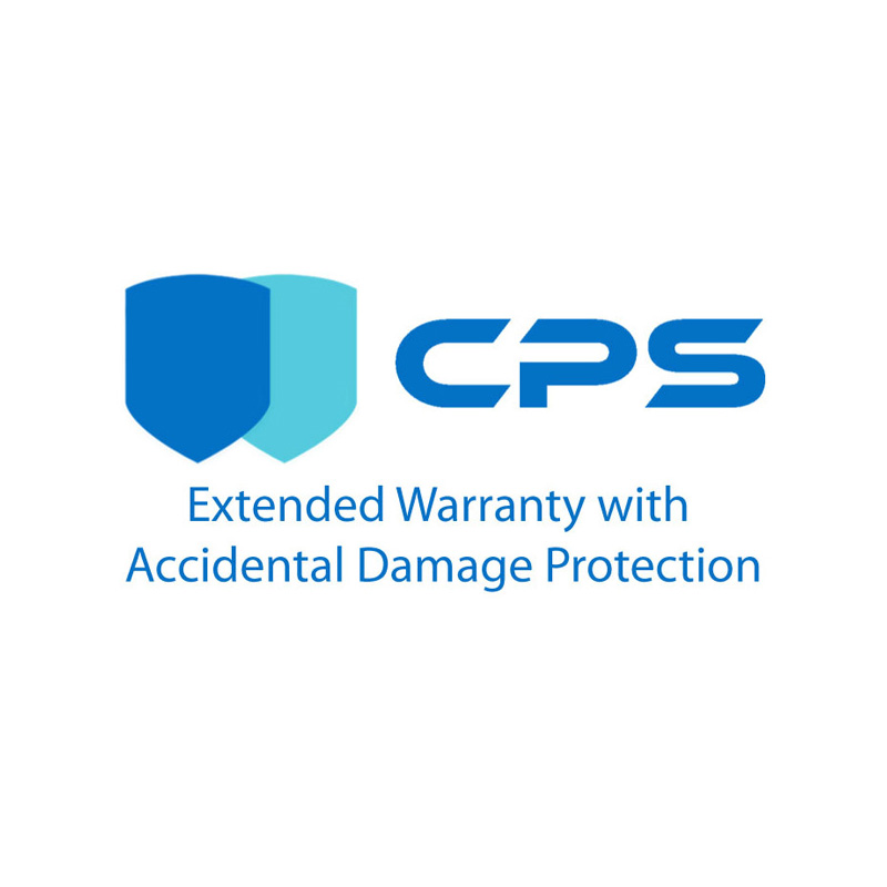 CPS ADP 4 Years Under $6,000 (SKU 1446095142) CPS ADP 4 Years Under $6,000 (SKU 1446095142)