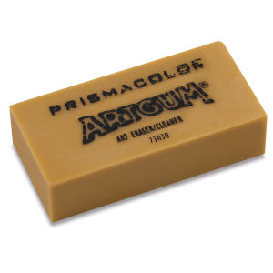 ARTGUM Eraser (SKU 14507281295)