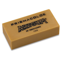 ARTGUM Eraser