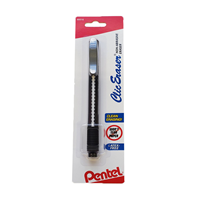 Eraser Pen