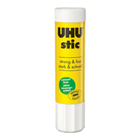 UHU Glue Stick