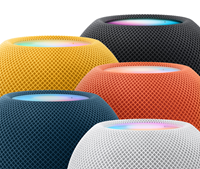 HomePod mini [Special Order]