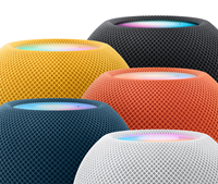 HomePod mini - Special Order