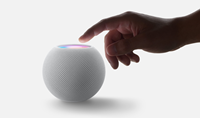 HomePod mini [Special Order]
