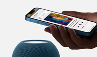 HomePod mini [Special Order]