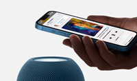 HomePod mini - Special Order