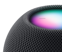 HomePod mini [Special Order]