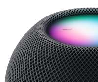 HomePod mini - Special Order