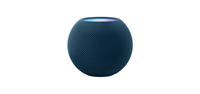 HomePod mini [Special Order]