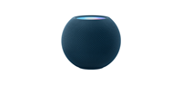 HomePod mini - Special Order