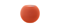 HomePod mini [Special Order]
