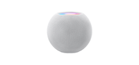 HomePod mini [Special Order]