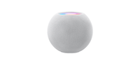 HomePod mini - Special Order