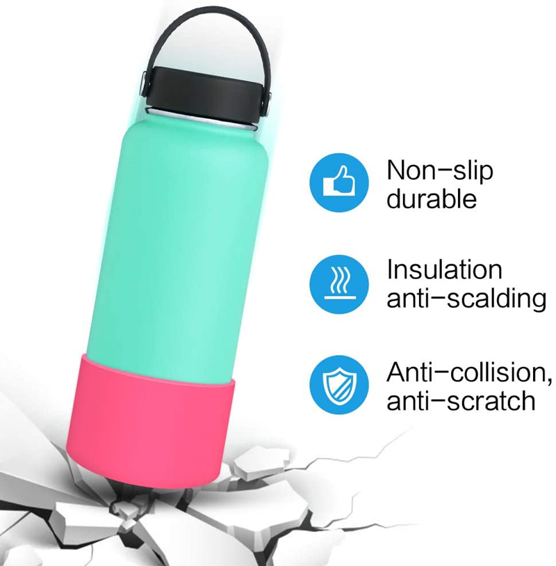 https://www.bookstore.hawaii.edu/maui/outerweb/product_images/HYDROFLASKBOTTLEBOOTl.png