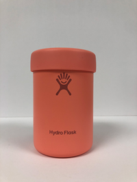 Hydro Flask Limited Edition Hawaii Cooler Cup