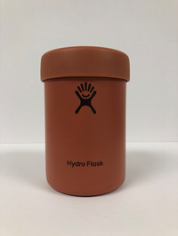 Hydro Flask Limited Edition Hawaii Cooler Cup