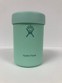 Hydro Flask Limited Edition Hawaii Cooler Cup