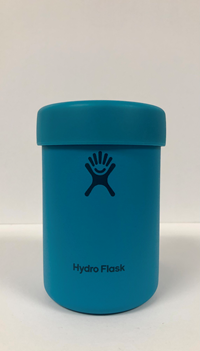 Hydro Flask Limited Edition Hawaii Cooler Cup