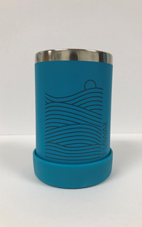 Hydro Flask Limited Edition Hawaii Cooler Cup