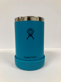 Hydro Flask Limited Edition Hawaii Cooler Cup