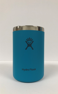 Hydro Flask Limited Edition Hawaii Cooler Cup