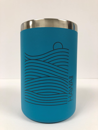 Hydro Flask Limited Edition Hawaii Cooler Cup