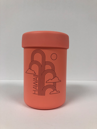 Hydro Flask Limited Edition Hawaii Cooler Cup