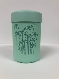 Hydro Flask Limited Edition Hawaii Cooler Cup
