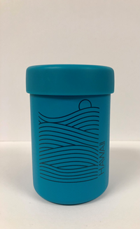 Hydro Flask Limited Edition Hawaii Cooler Cup