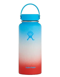 Hydroflask Shave Ice Collection