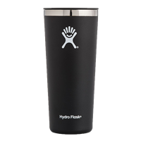 Hydroflask Tumbler 22 oz (Assorted Colors)